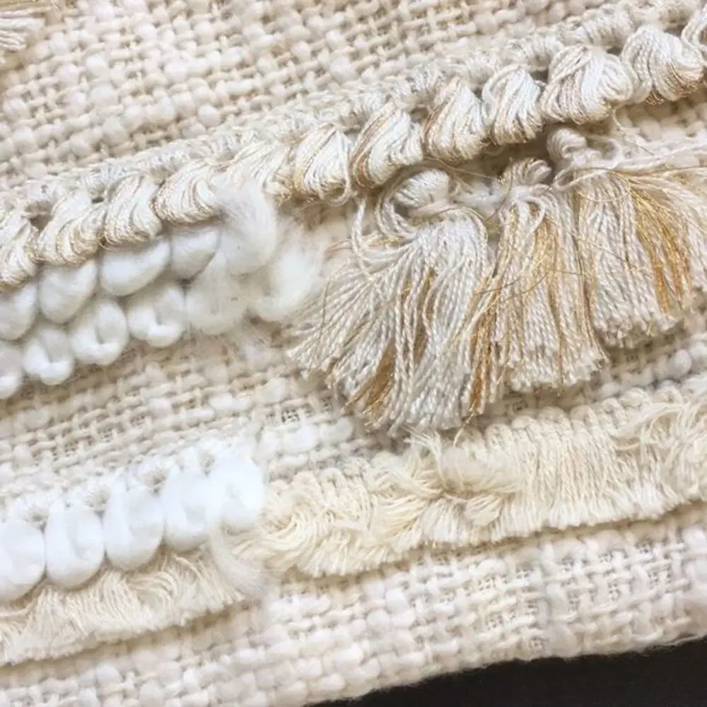 unbranded 9872 mjra